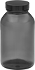 Jars