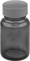 Image of Product. Front orientation. Vials. Glass Vials, Style C.
