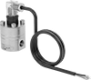 Flow Transmitters