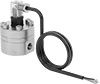 Flow Transmitters