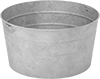 Tubs