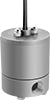 Compact Flow Transmitters for Water