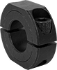 Pipe Collars