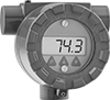 Thermometers