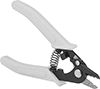 Fiber-Optic Cable Strippers