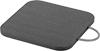 Jack Pads