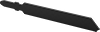 Jigsaw Blades