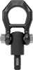Hoist Rings
