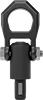 Hoist Rings