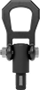 Hoist Rings