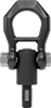 Hoist Rings