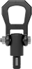 Hoist Rings