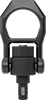 Hoist Rings