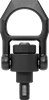 Hoist Rings