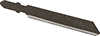 Jigsaw Blades