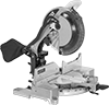 Miter Saws