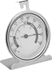 testString