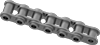 testString