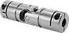 U-Joints