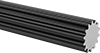 Sleeve Splines