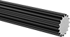 Sleeve Splines