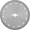 testString