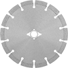 testString