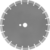 testString