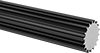 Splines