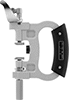 Go/No-Go Outside Diameter Gauges