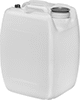 Shipping Jugs