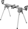 Portable Miter Saw Stands