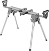 Miter Saw Stands