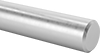 Rotary Shafts