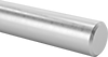 Rotary Shafts