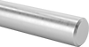 Rotary Shafts