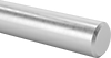 Rotary Shafts
