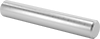 Rotary Shafts