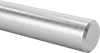 Rotary Shafts