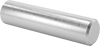 Rotary Shafts