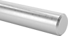 Rotary Shafts