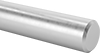 Rotary Shafts