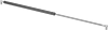 Gas Springs