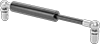 Gas Springs