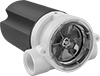 Flow Switches