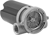 Flow Switches