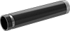 testString