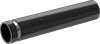 testString