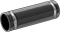 Pipe
