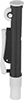 Pipette Pumps